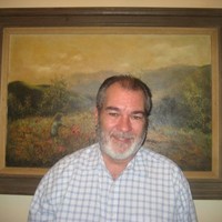 Robert 