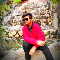 Pratham Ojha