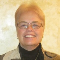 Debbie Colbert
