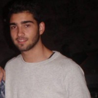 Domingos Fernandes