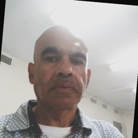 Srivatsavaram Kankesh