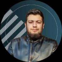 Mohammad Jaddou