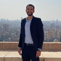 Ahmed Abd El-Hamid