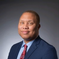 Francisco Jamison