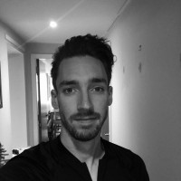 Andy Shea