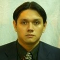Jonathan Andrade