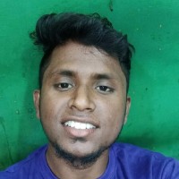 Infant Raj