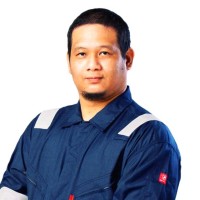 John Albert Cortez