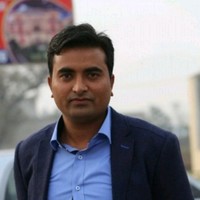 Wajid Ali