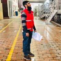 Rana Qadeer