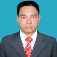 Xuan Thanh Nguyen