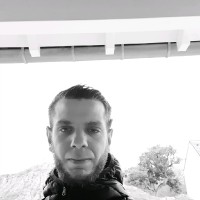 Thibault Simon