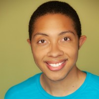 Devin Robbins