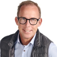 Jon Jädersten