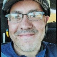 Eder Gonzalez
