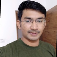 Vipul Memakiya