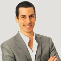Ahmad Hamideh