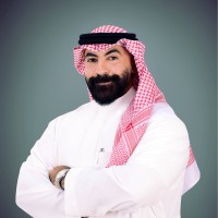 Abdulrahman Alrasheedan, Mba