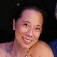 Laura Allen
