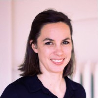 Sophie Welter