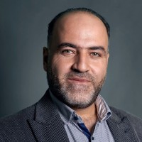 Faisal Mousa