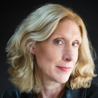 Mary Rowen Horgan