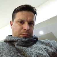 Victor Costa Silvera
