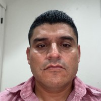 Gera Mendoza