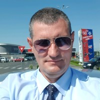 Mihai-Marian Bîrsoan