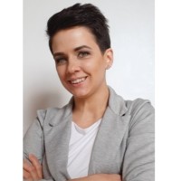 Jadwiga Drobik
