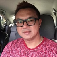 Ryan Pangilinan