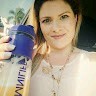 Marina Milani