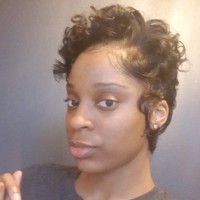 Imani Taylor