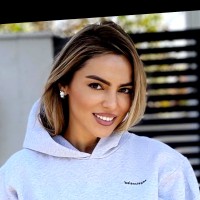 Wilhelmina Fairfax