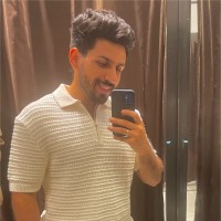 Mohamed Ibrahim Mohamed