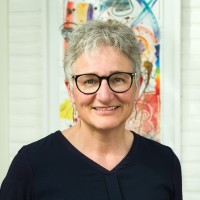 Lucie Wenmakers