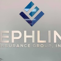 Ephlin Insurance Group