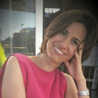 Stefania Dibrogni