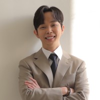 Melvyn Ng
