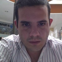 Edgar Valenzuela