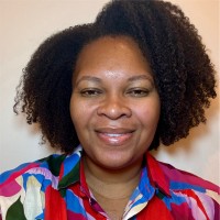 Kitanya Kelly, Esq.