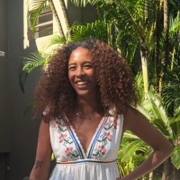 Millena Raymundo