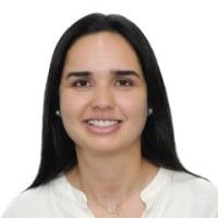 Valeria Alayza Clarke