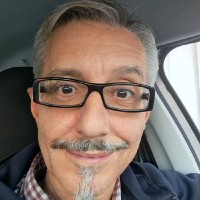 Diego Lazzari