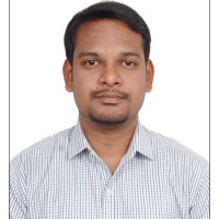 Bharat Kishore