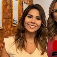 Gabriela Freitas Moraes