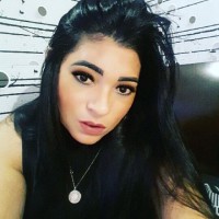 Gracilene BORGES De Oliveira