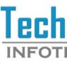 TECHQU INFO