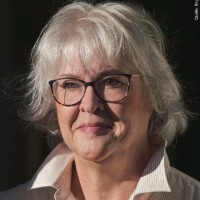 Birgit Raab