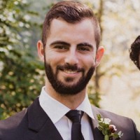 David Larussa